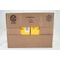 Gold Medal Gold Medal Baking Mixes Variety Muffin Mix 5lbs, PK6 16000-11544 - alternate 4